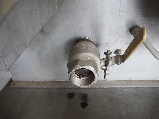 Nn scalding screw - afbeelding 8 van  10