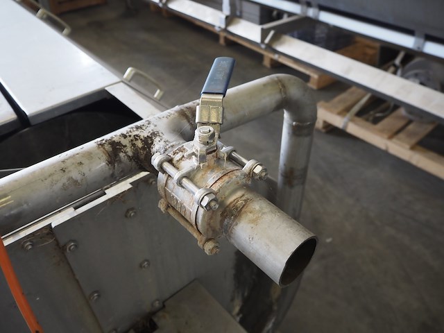 Nn scalding screw - afbeelding 10 van  10