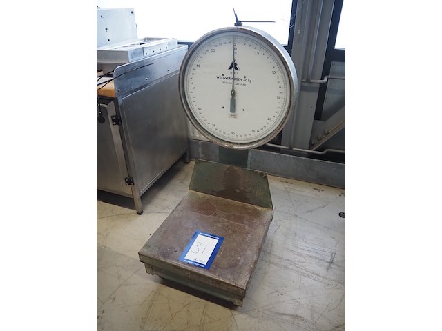 Nn scale - afbeelding 1 van  6