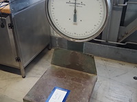 Nn scale - afbeelding 1 van  6