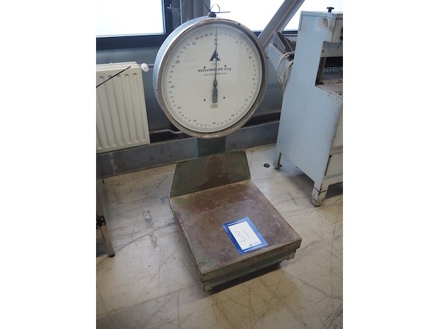 Nn scale - afbeelding 2 van  6