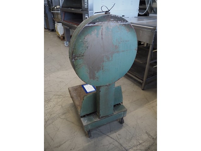 Nn scale - afbeelding 3 van  6