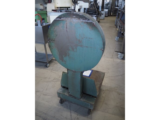 Nn scale - afbeelding 4 van  6