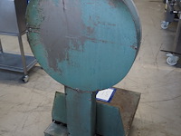 Nn scale - afbeelding 4 van  6