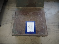 Nn scale - afbeelding 5 van  6