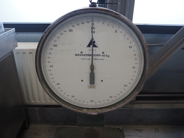 Nn scale - afbeelding 6 van  6