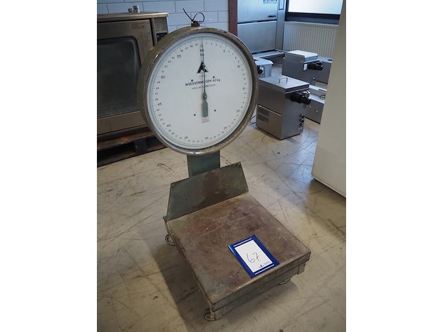 Nn scale - afbeelding 1 van  6