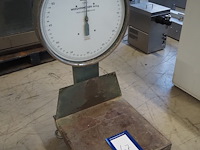 Nn scale - afbeelding 1 van  6