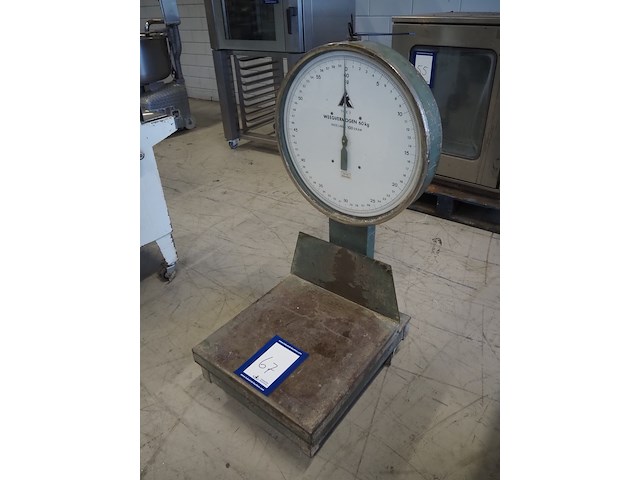 Nn scale - afbeelding 2 van  6