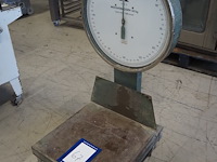 Nn scale - afbeelding 2 van  6