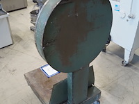Nn scale - afbeelding 3 van  6