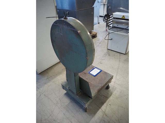Nn scale - afbeelding 4 van  6