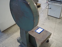 Nn scale - afbeelding 4 van  6