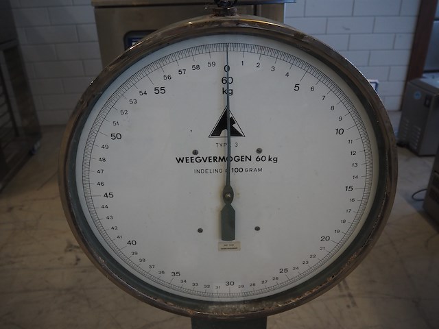 Nn scale - afbeelding 5 van  6