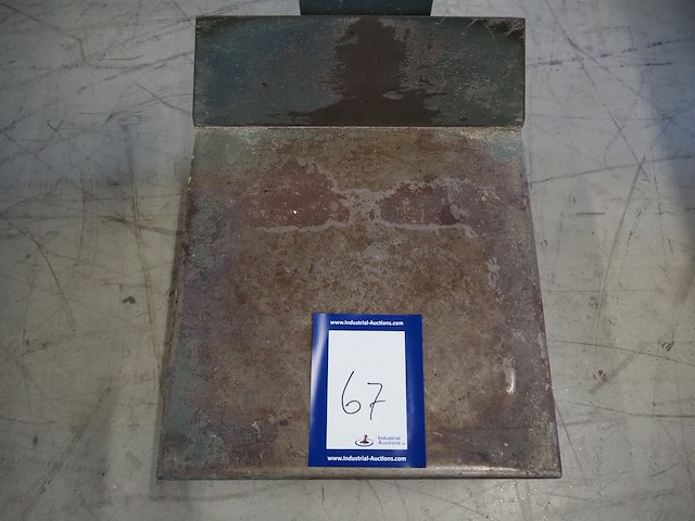 Nn scale - afbeelding 6 van  6