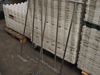 Nn scrapers - afbeelding 1 van  2