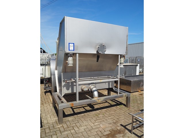 Nn screen filter - afbeelding 1 van  8