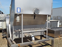 Nn screen filter - afbeelding 1 van  8