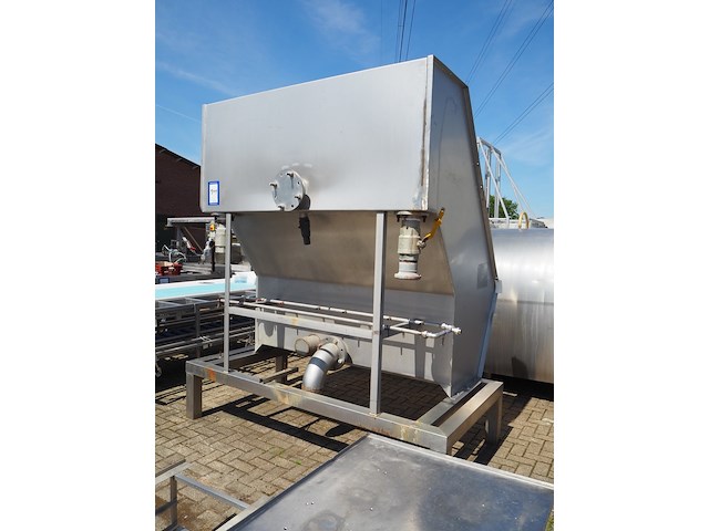 Nn screen filter - afbeelding 2 van  8