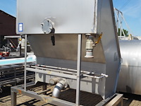 Nn screen filter - afbeelding 2 van  8