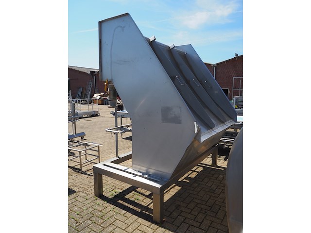 Nn screen filter - afbeelding 3 van  8