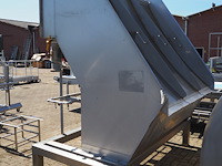 Nn screen filter - afbeelding 3 van  8