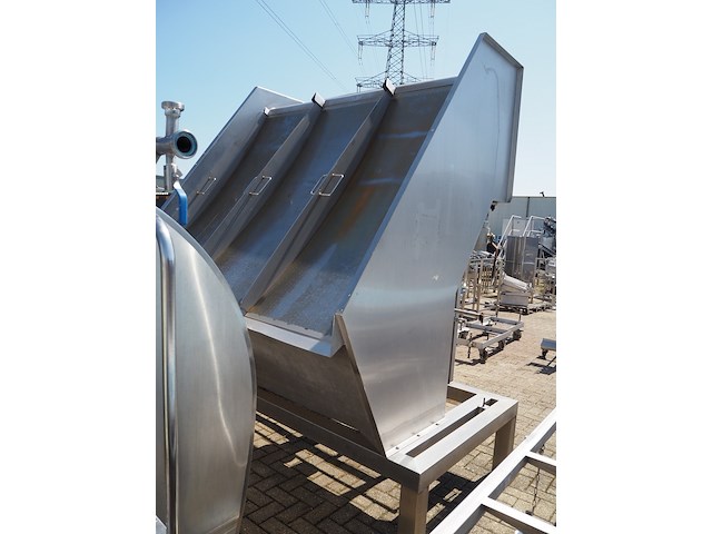 Nn screen filter - afbeelding 4 van  8