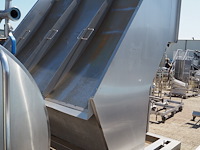 Nn screen filter - afbeelding 4 van  8