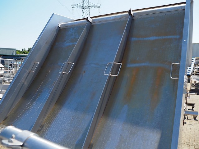 Nn screen filter - afbeelding 5 van  8