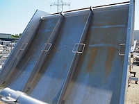 Nn screen filter - afbeelding 5 van  8