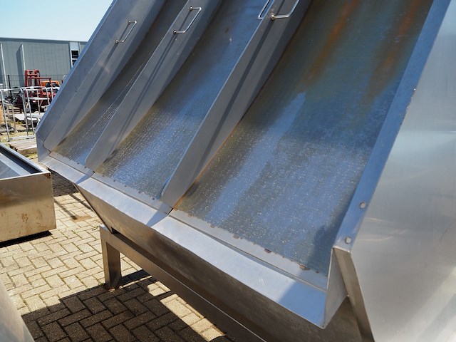 Nn screen filter - afbeelding 6 van  8