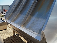 Nn screen filter - afbeelding 6 van  8