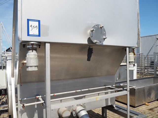 Nn screen filter - afbeelding 7 van  8