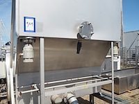 Nn screen filter - afbeelding 7 van  8