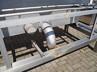 Nn screen filter - afbeelding 8 van  8