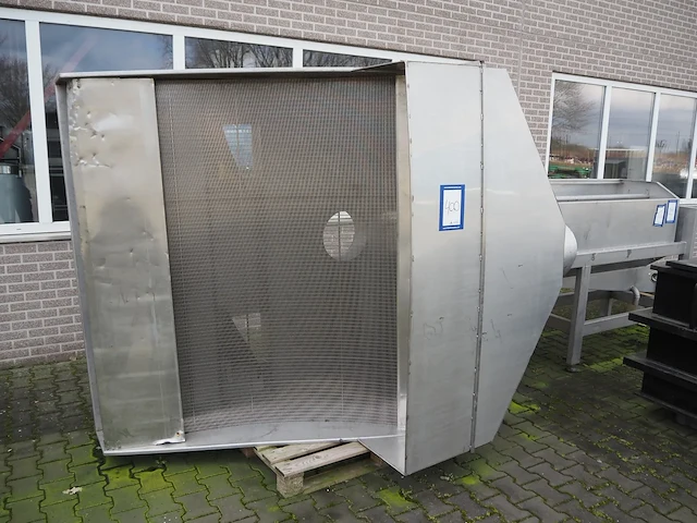 Nn screen filter - afbeelding 1 van  9