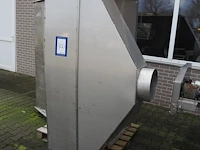 Nn screen filter - afbeelding 2 van  9