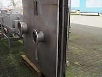 Nn screen filter - afbeelding 3 van  9