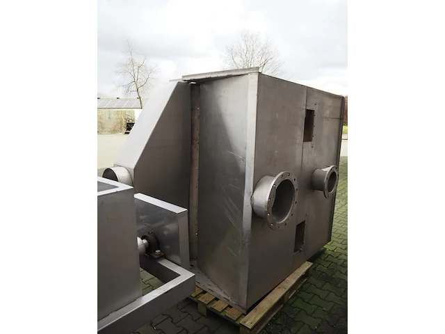 Nn screen filter - afbeelding 4 van  9