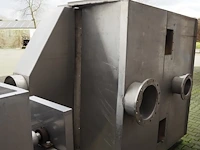 Nn screen filter - afbeelding 4 van  9