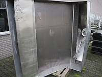 Nn screen filter - afbeelding 5 van  9