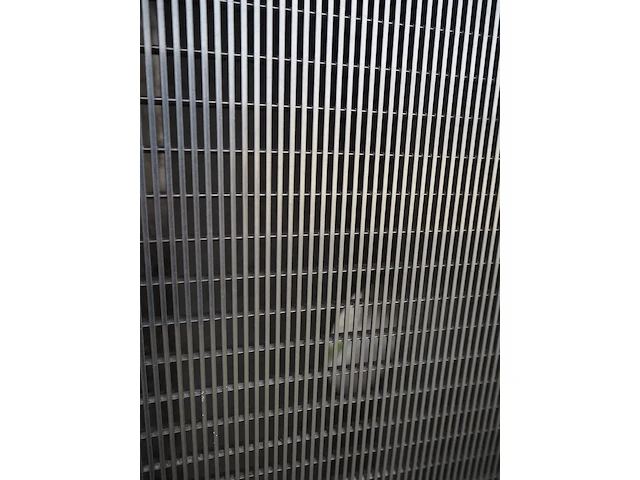 Nn screen filter - afbeelding 6 van  9