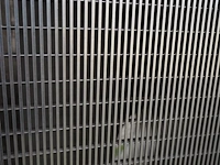 Nn screen filter - afbeelding 6 van  9