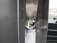 Nn screen filter - afbeelding 7 van  9