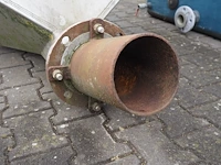 Nn screen filter - afbeelding 7 van  8