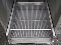Nn screen filter - afbeelding 8 van  8