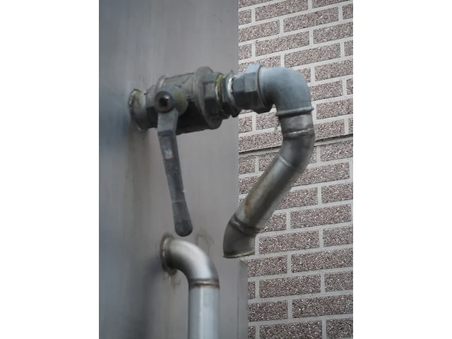 Nn screen filter - afbeelding 2 van  10