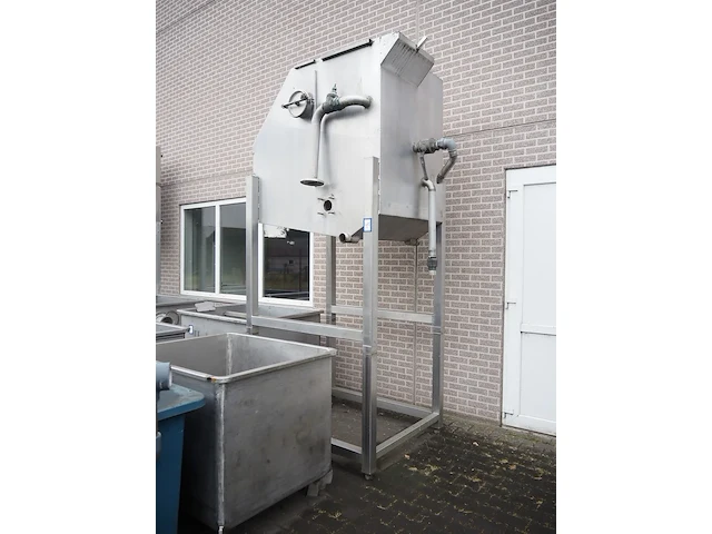 Nn screen filter - afbeelding 3 van  10
