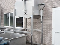 Nn screen filter - afbeelding 3 van  10
