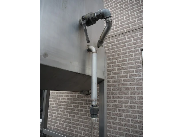 Nn screen filter - afbeelding 7 van  10